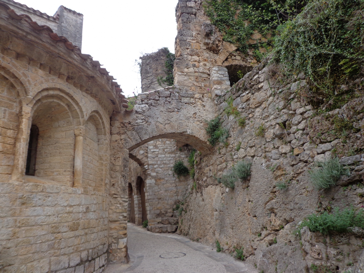 2015_voiedarles11.JPG
