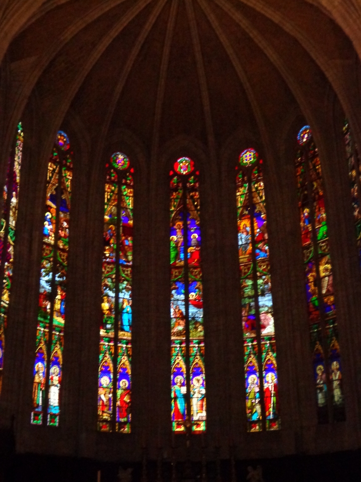 2015_voiedarles28.JPG