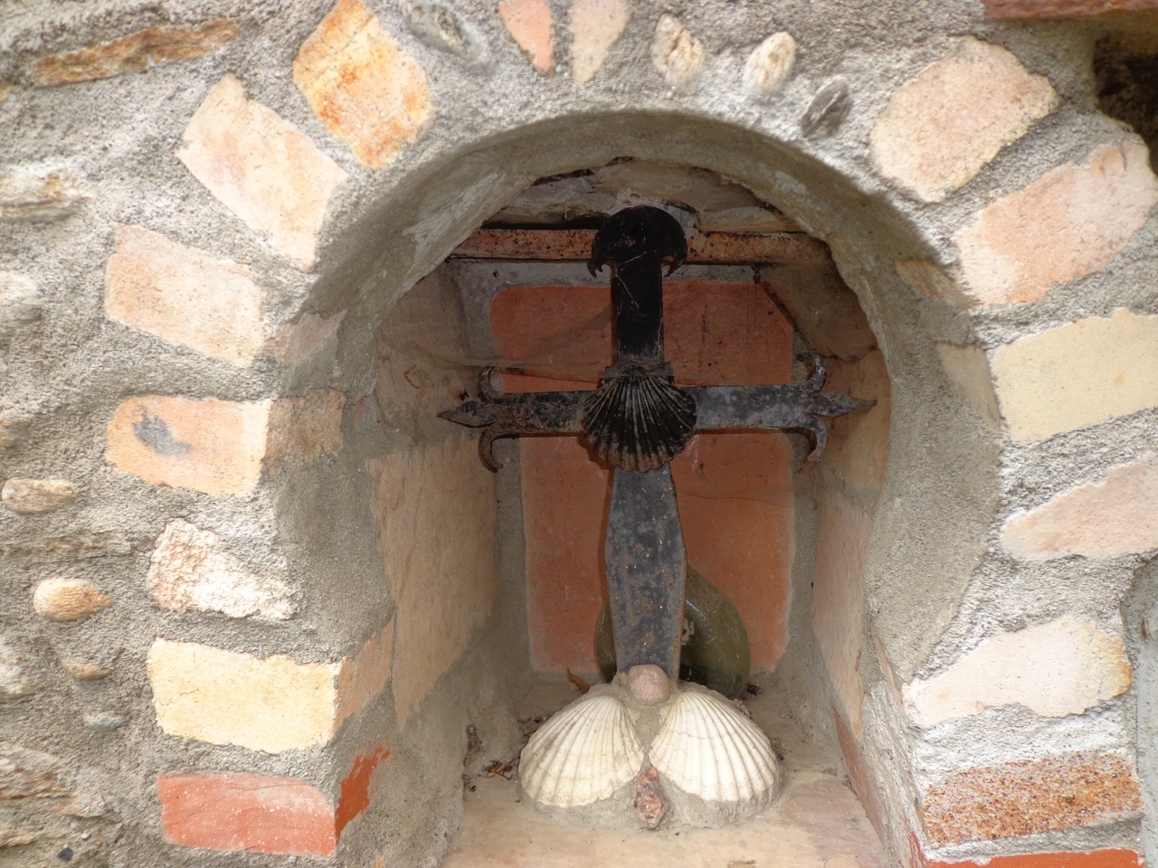 2015_voiedarles39.JPG