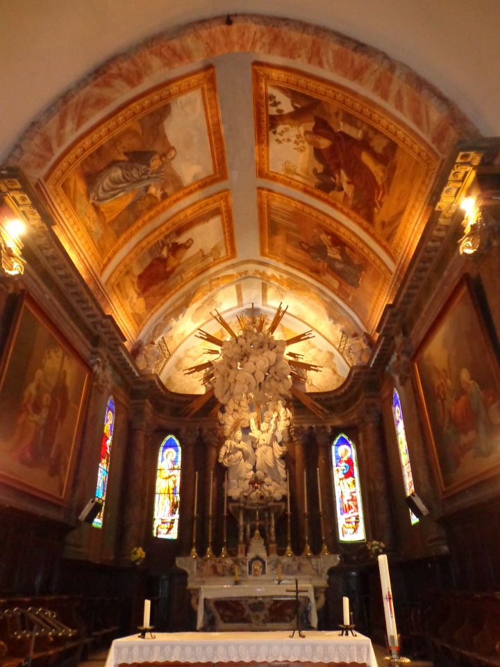 2015_voiedarles42.JPG