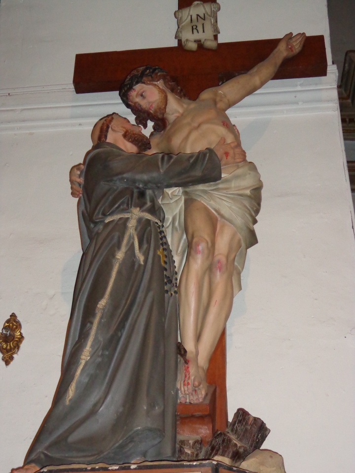 2015_voiedarles43.JPG