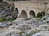 2015_voiedarles03.jpg