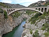 2015_voiedarles04.JPG