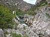 2015_voiedarles06.JPG