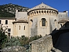2015_voiedarles09.jpg