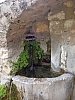 2015_voiedarles10.JPG