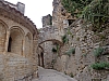 2015_voiedarles11.JPG