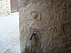 2015_voiedarles12.JPG