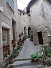 2015_voiedarles13.JPG