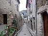 2015_voiedarles14.JPG