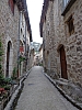 2015_voiedarles15.JPG