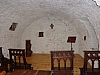2015_voiedarles16.JPG