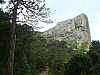 2015_voiedarles17.JPG