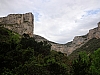 2015_voiedarles18.JPG