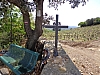 2015_voiedarles22.JPG