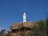 2015_voiedarles23.JPG