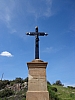 2015_voiedarles25.JPG