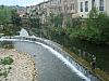 2015_voiedarles27.JPG