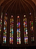 2015_voiedarles28.JPG