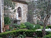 2015_voiedarles29.JPG