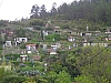 2015_voiedarles30.JPG