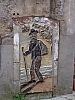 2015_voiedarles31.JPG
