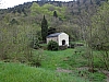 2015_voiedarles35.JPG