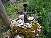 2015_voiedarles49.JPG