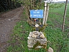 2015_voiedarles51.JPG