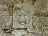 2015_voiedarles53.JPG