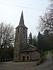 2015_voiedarles55.JPG