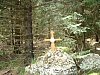 2015_voiedarles56.JPG